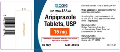 15 mg- 500s.jpg 15 mg - 15 mg 500s
